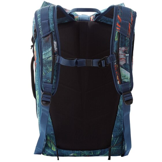 NITRO Urban Scrambler Sac à dos 47 cm pour ordinateur portable