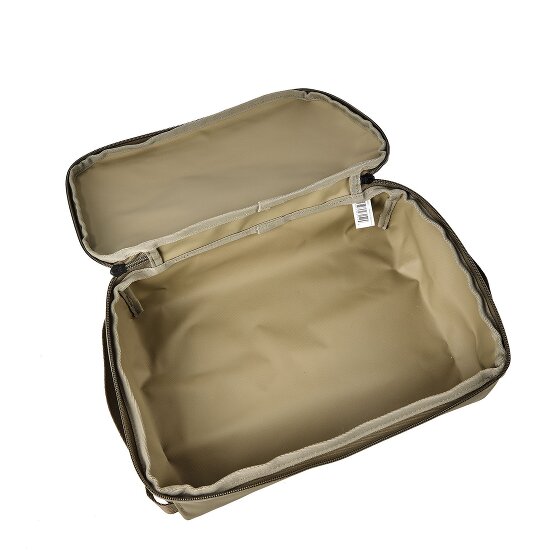 Thule Chasm 11L Sac de rangement 24 cm