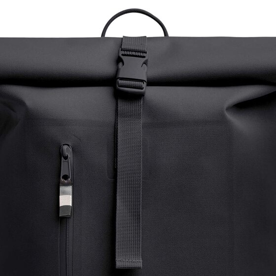 GOT BAG Rolltop Lite 2.0 Daypack 42 cm Compartiment pour ordinateur portable