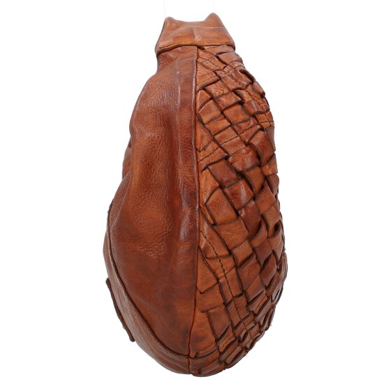 Campomaggi Marisa Sac à main Cuir 30 cm