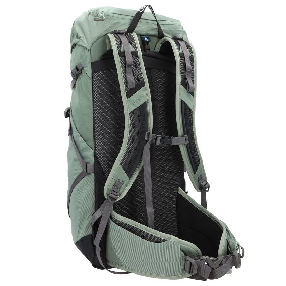 Osprey Sportlite 30 Sac à dos de randonnée M-L 68 cm