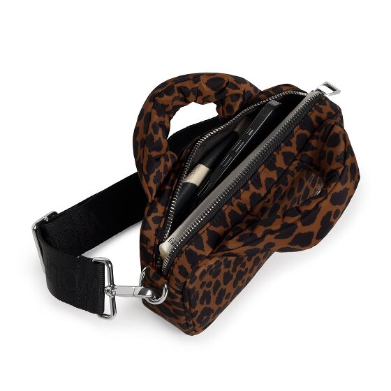 Wouf Studio Sac à main 19 cm