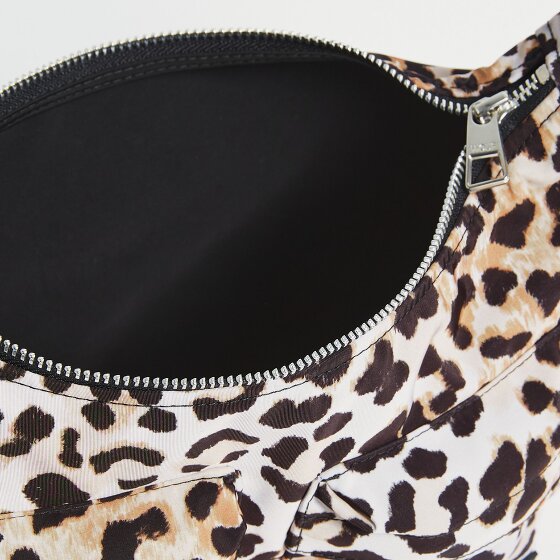 Wouf Sac à bandoulière 30 cm