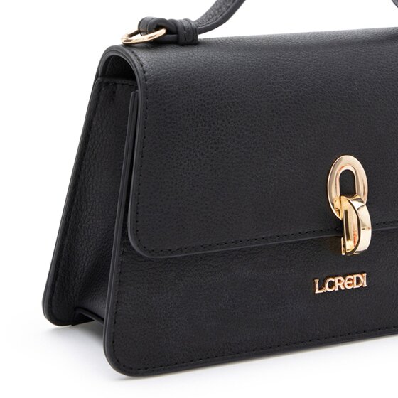 L.Credi Petronella Sac à main 23 cm