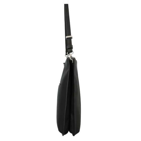 Gabor Kimberly Sac à bandoulière 34 cm