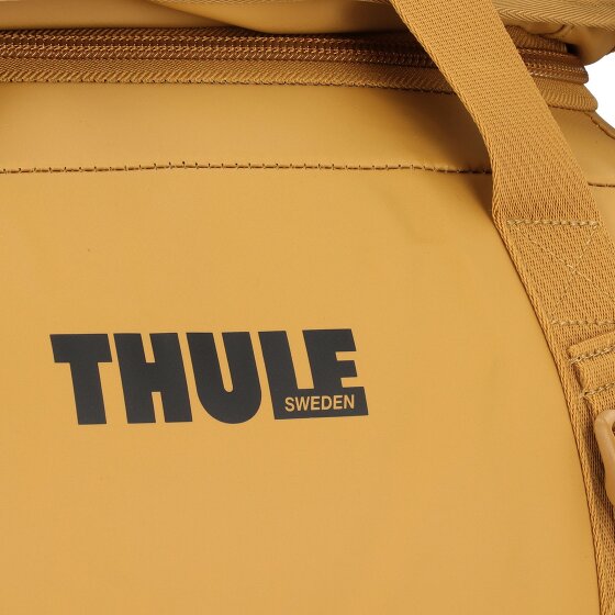 Thule Chasm Sac de voyage Weekender 58 cm