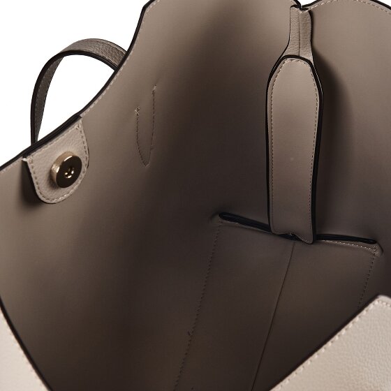 Guess Melody Sac à bandoulière 43 cm