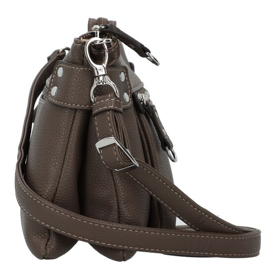 Picard Loire Sac à bandoulière 28 cm