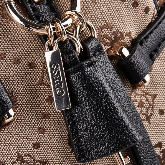 Guess Dorothy Sac à main 38 cm
