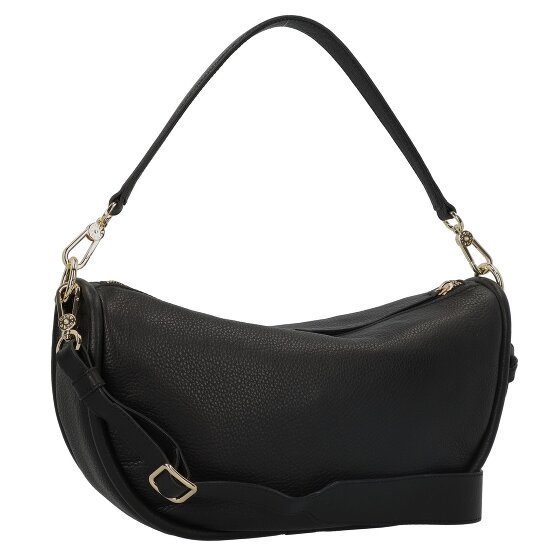 abro Willow Sac à bandoulière Cuir 34.5 cm