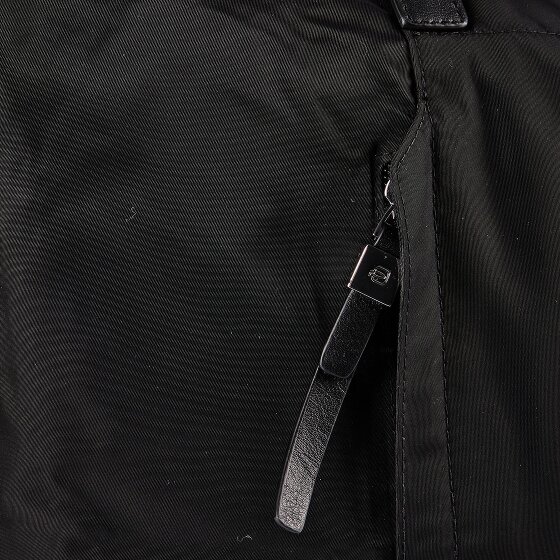 Piquadro Lyra Sac de shopper 43 cm