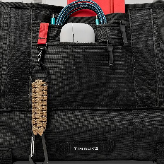 Timbuk2 Classic Besace 34 cm Compartiment ordinateur