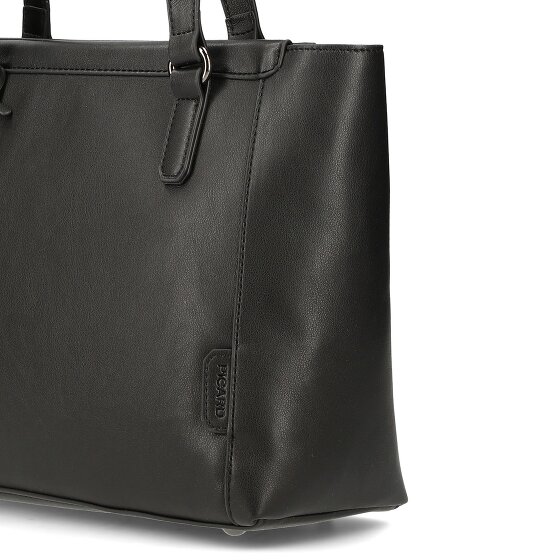 Picard Yours Sac de shopper 32 cm