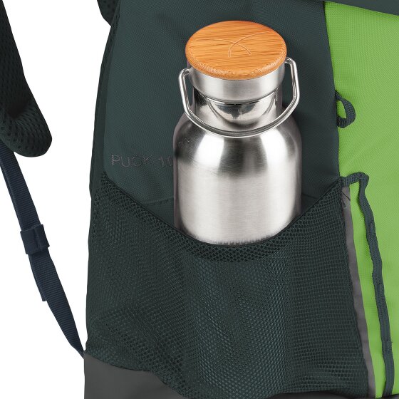 Vaude Puck 10 Sac à dos pour enfants 38 cm