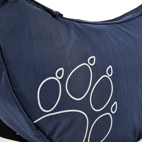 Jack Wolfskin Zoya Sac à bandoulière 41 cm