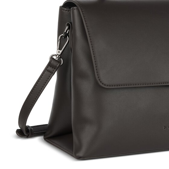 bugatti Ilva Sac à main 24.5 cm