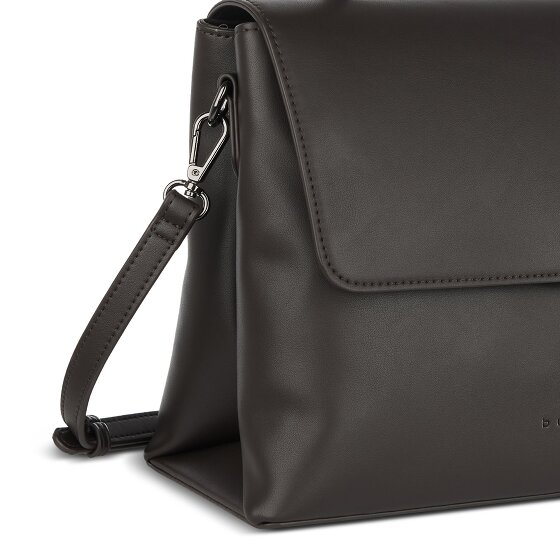 bugatti Ilva Sac à main 24.5 cm