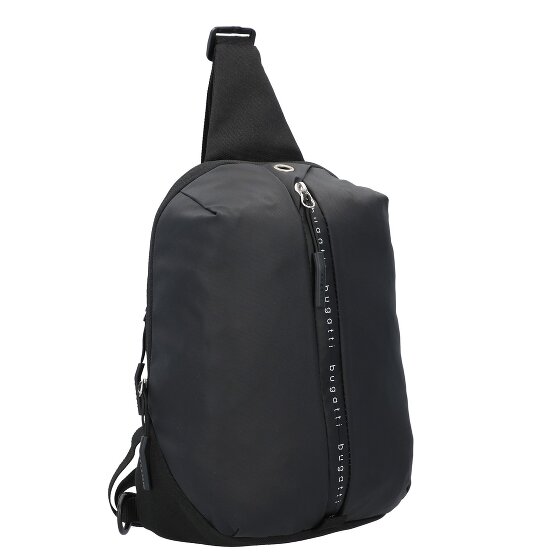 bugatti Blanc DeLight Sac à bandoulière 23 cm