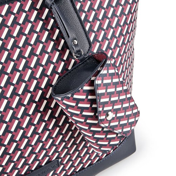 Tom Tailor Xenia Sac de shopper 43 cm