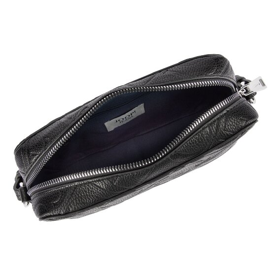 Joop! Jeans Strambo Sac à bandoulière 21.5 cm