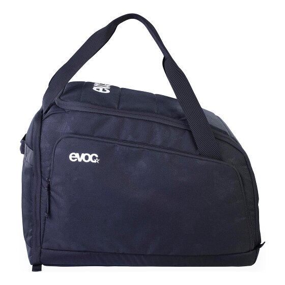 Evoc Gear Bag 35 Sac de sport 32 cm