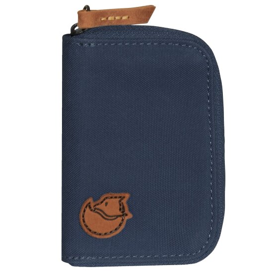 Fjällräven Accessoires Porte-monnaie 10 cm