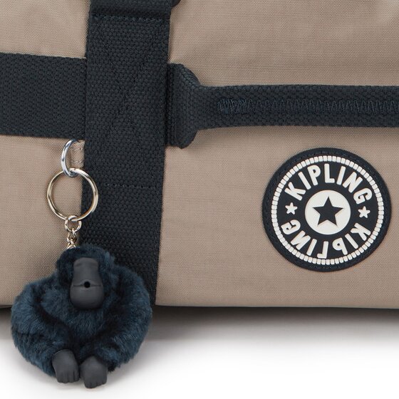 Kipling Basic Jonis Sac de voyage Weekender S 50 cm