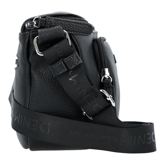 Tom Tailor Denim Fara Sac à bandoulière 27 cm