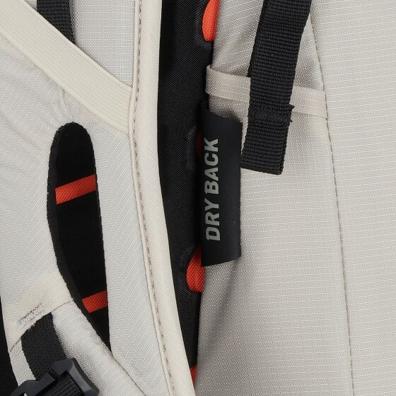 Salewa Puez 32+5 Sac à dos de trekking 59 cm