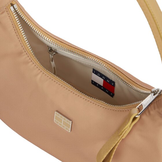 Tommy Hilfiger Jeans TJW Iconic Sac à bandoulière 27 cm