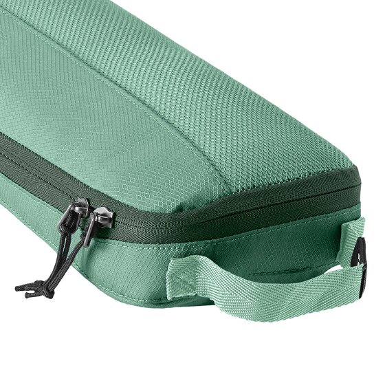 Eagle Creek Sac de rangement Pack-It M 12,5 cm
