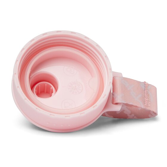 Satch Sport Gourde 650 ml