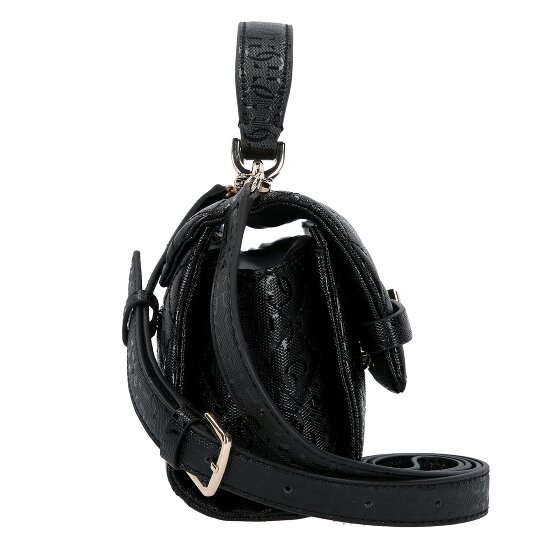 Guess Idra Sac à main 23 cm