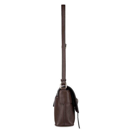 L.Credi Sadette Sac à bandoulière 25 cm