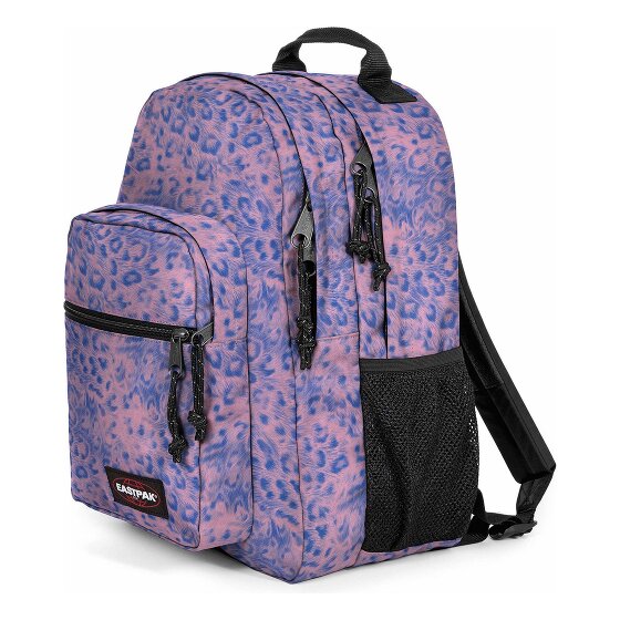 Eastpak Morius Daypack 43 cm Compartiment ordinateur