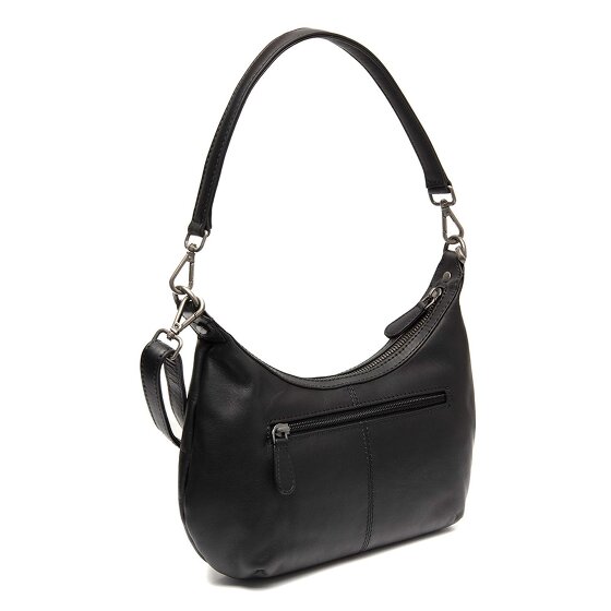 The Chesterfield Brand Nancy Sac à bandoulière Cuir 29 cm