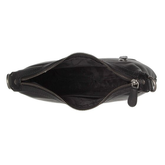 The Chesterfield Brand Nancy Sac à bandoulière Cuir 29 cm