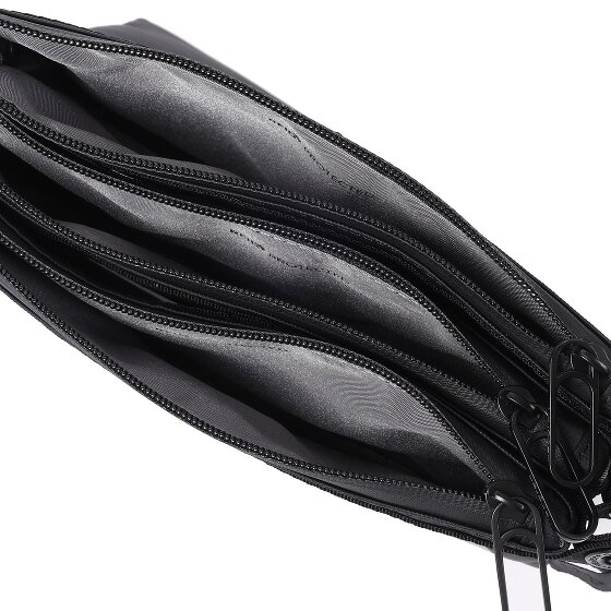 Hedgren Set de sacs à bandoulière Uni 3 pcs.