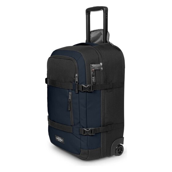 Eastpak Transit'R Pro 2 roues Sac de voyage S 56 cm
