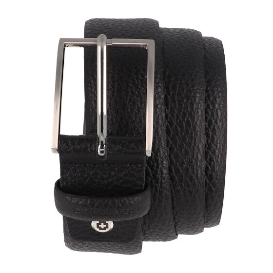 Strellson Ceinture Cuir