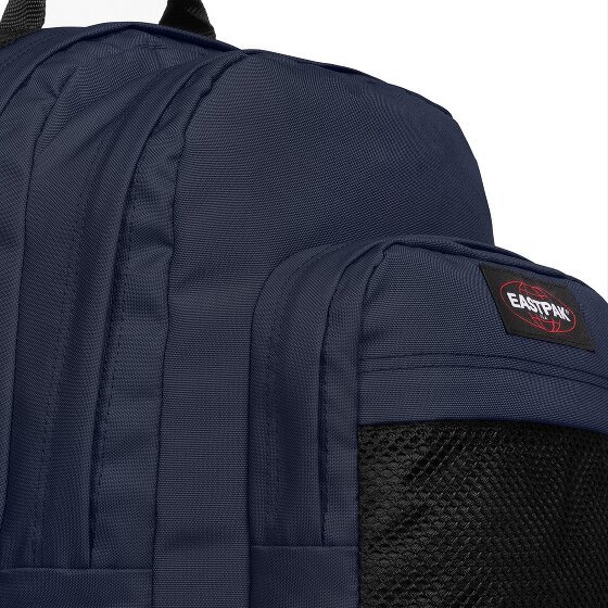 Eastpak Study Buddy Daypack 44 cm Compartiment ordinateur