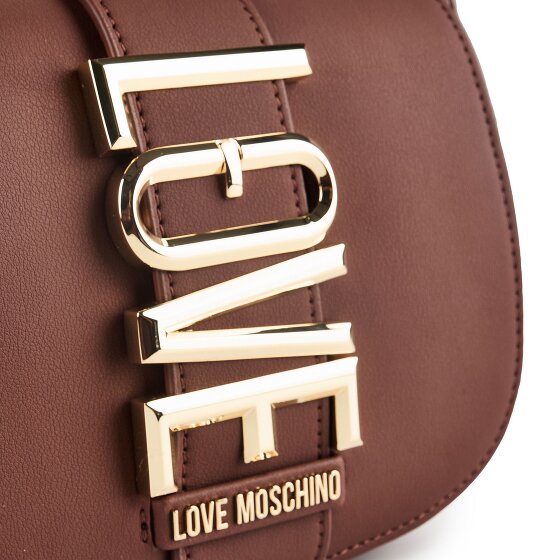 Love Moschino Sac à bandoulière 20 cm