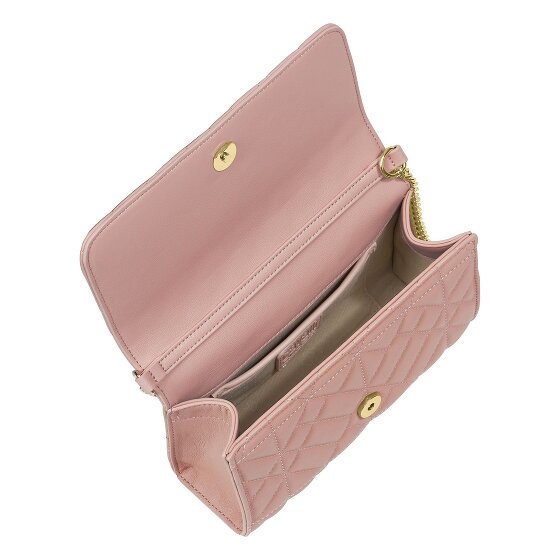 Cavalli Class Carlotta Sac à bandoulière 22 cm