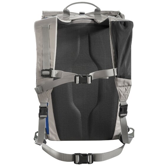 Tatonka Traveller Pack 25 Sac à dos 50 cm pour ordinateur portable