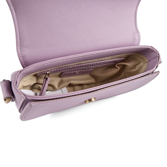 Valentino Silvia Mir Sac à bandoulière 21.5 cm
