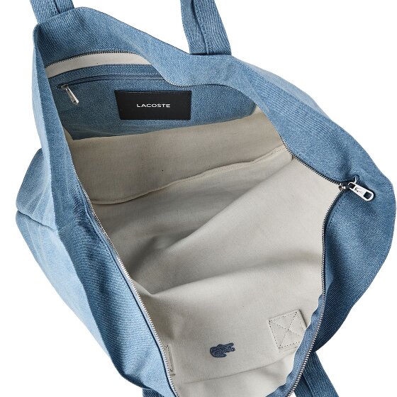 Lacoste Summer Pack Sac de shopper 60.5 cm