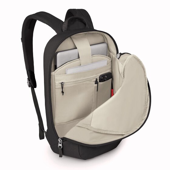 Osprey Arcane Daypack 45 cm Compartiment pour ordinateur portable