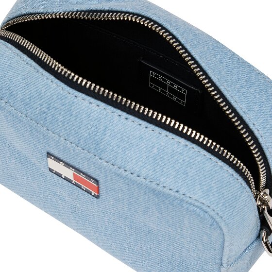 Tommy Hilfiger Jeans TJM ESS Must Sac à bandoulière 18 cm