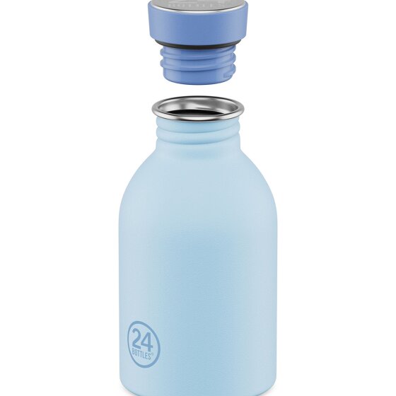 24Bottles Kids Urban Gourde 250 ml