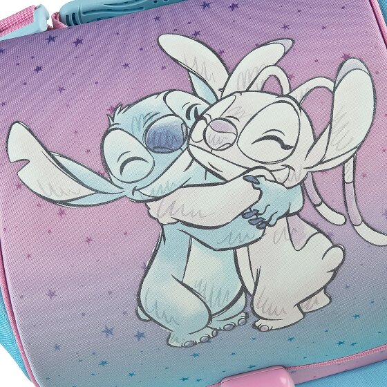 Scooli EasyStart Set de cartables 5 pièces